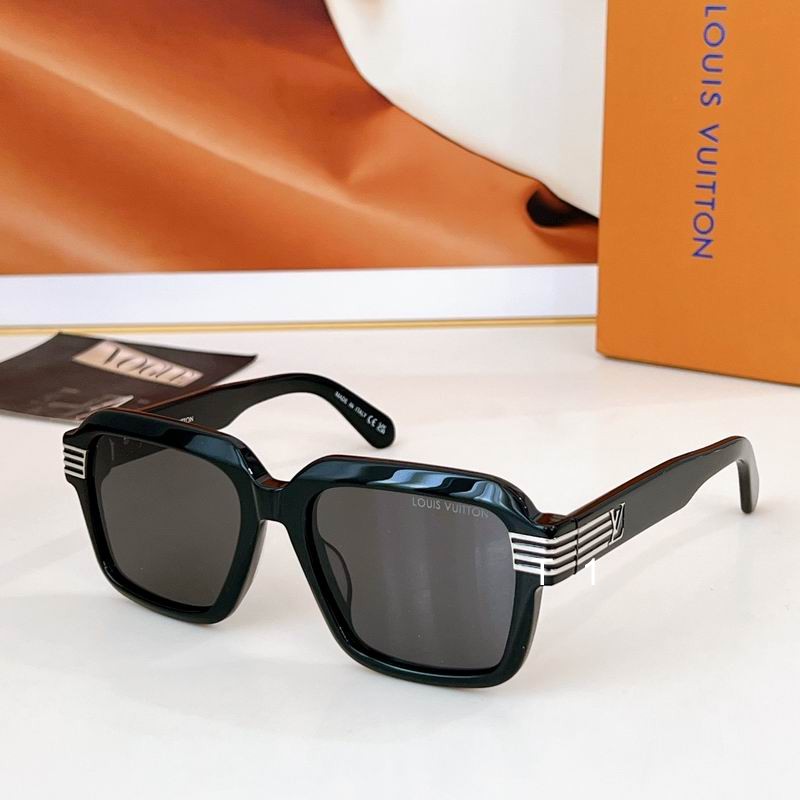 LV Sunglasses ID:20260410-1222